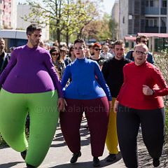 Les_Gonflés 20130414_088 CPR.jpg