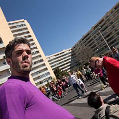 Les_Gonflés 20130414_091 CPR.jpg