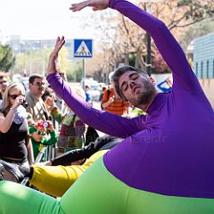 Les_Gonflés 20130414_094 CPR.jpg