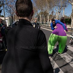 Les_Gonflés 20130414_097 CPR.jpg