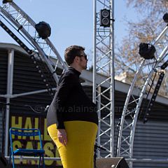 Les_Gonflés 20130414_104 CPR.jpg