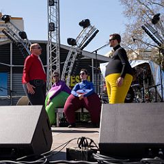 Les_Gonflés 20130414_106 CPR.jpg