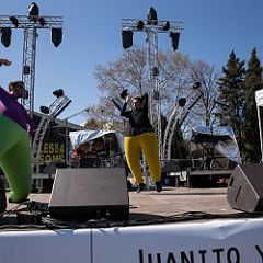 Les_Gonflés 20130414_108 CPR.jpg