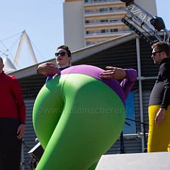 Les_Gonflés 20130414_111 CPR.jpg