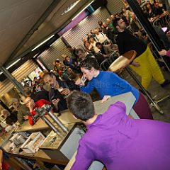 Les_Gonflés 20130414_113 CPR.jpg