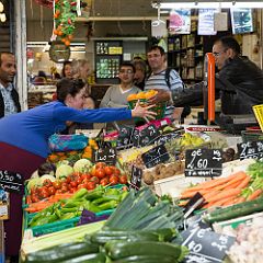 Les_Gonflés 20130414_115 CPR.jpg