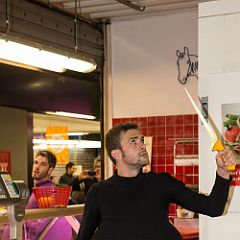 Les_Gonflés 20130414_120 CPR.jpg