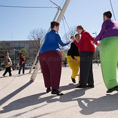 Les_Gonflés 20130414_121 CPR.jpg