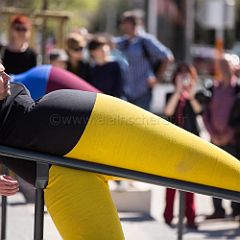 Les_Gonflés 20130414_126 CPR.jpg