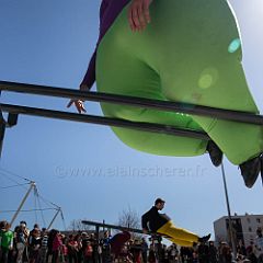 Les_Gonflés 20130414_127 CPR.jpg