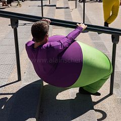 Les_Gonflés 20130414_128 CPR.jpg