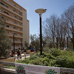 Les_Gonflés 20130414_134 CPR.jpg