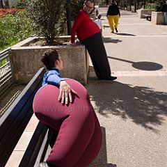 Les_Gonflés 20130414_135 CPR.jpg