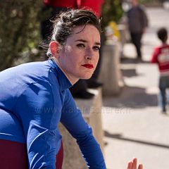 Les_Gonflés 20130414_138 CPR.jpg