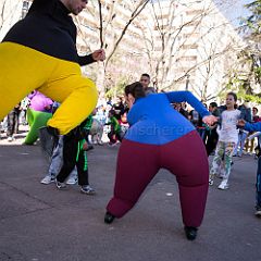 Les_Gonflés 20130414_140 CPR.jpg