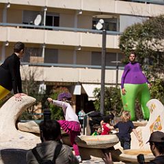 Les_Gonflés 20130414_142 CPR.jpg