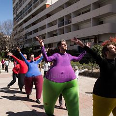 Les_Gonflés 20130414_147 CPR.jpg