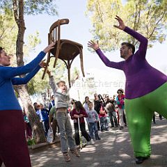 Les_Gonflés 20130414_149 CPR.jpg