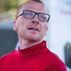 Les_Gonflés 20130414_151 CPR.jpg