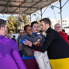 Les_Gonflés 20130414_154 CPR.jpg