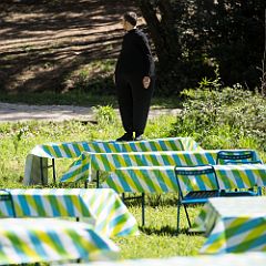 Les_Gonflés 20130413_001 CPR.jpg