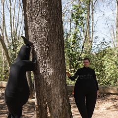 Les_Gonflés 20130413_005 CPR.jpg