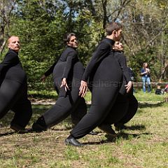 Les_Gonflés 20130413_029 CPR.jpg