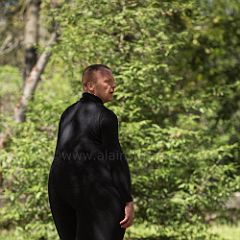 Les_Gonflés 20130413_032 CPR.jpg