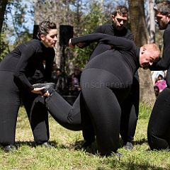Les_Gonflés 20130413_041 CPR.jpg