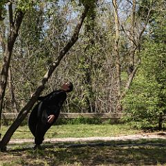 Les_Gonflés 20130413_045 CPR.jpg