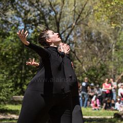 Les_Gonflés 20130413_050 CPR.jpg