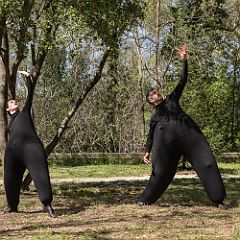 Les_Gonflés 20130413_072 CPR.jpg