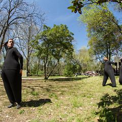 Les_Gonflés 20130413_090 CPR.jpg