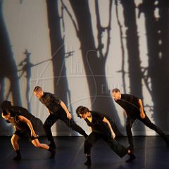 Résurrection 20220126 002.jpg