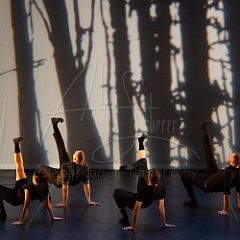 Résurrection 20220126 003.jpg