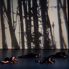 Résurrection 20220126 004.jpg