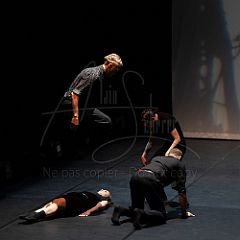 Résurrection 20220126 008.jpg