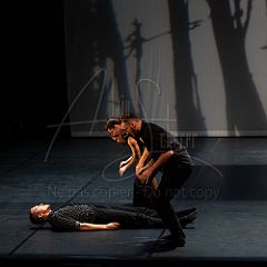 Résurrection 20220126 012.jpg