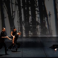 Résurrection 20220126 013.jpg