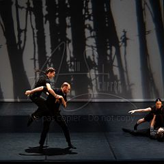 Résurrection 20220126 014.jpg