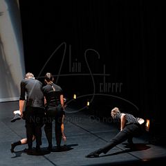 Résurrection 20220126 017.jpg