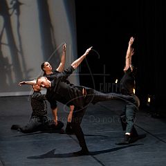 Résurrection 20220126 020.jpg