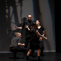 Résurrection 20220126 021.jpg