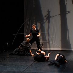 Résurrection 20220126 027.jpg