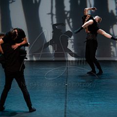 Résurrection 20220126 032.jpg