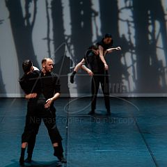 Résurrection 20220126 033.jpg