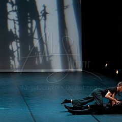 Résurrection 20220126 035.jpg