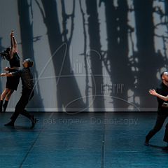 Résurrection 20220126 036.jpg