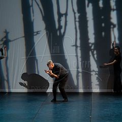 Résurrection 20220126 042.jpg