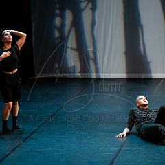 Résurrection 20220126 045.jpg